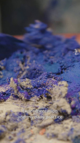 vn EsT7SuuxqhKjr.jpg