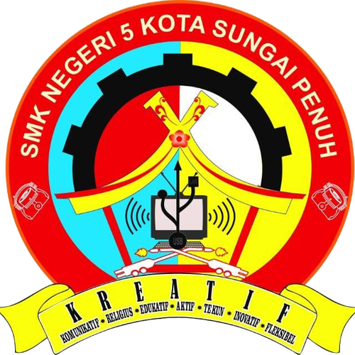 IMG 20251005 WA0008.png