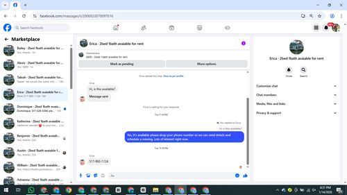 Screenshot (529).png