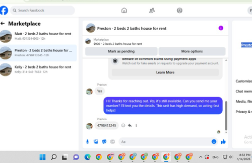Screenshot 2026 01 14 203256.png