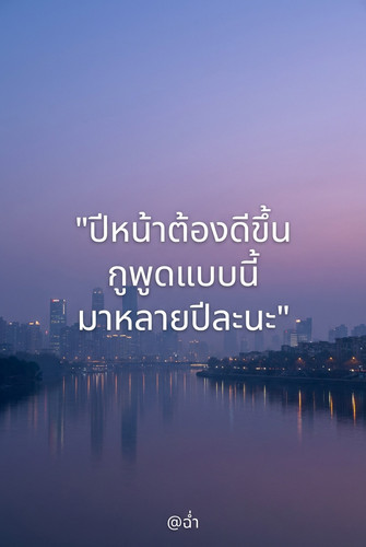 d0735ccf51a7.jpg