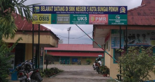 SMK 5 Kota Sungai Penuh.jpg