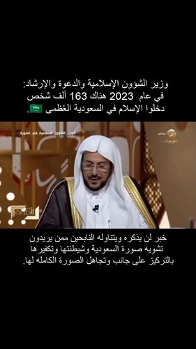 TJ W8wb5 GXgQ6Nc.jpg