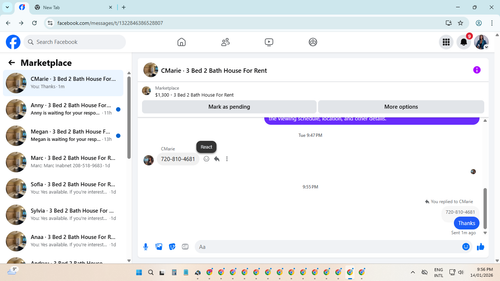 Screenshot 2026 01 14 215624.png