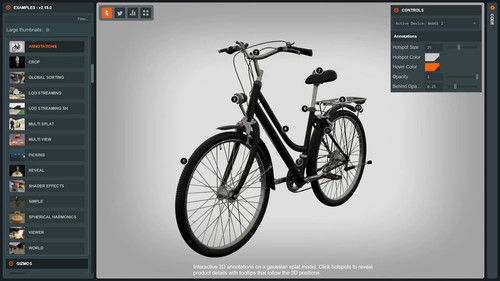 ReaI19fXvYcSS x8.jpg