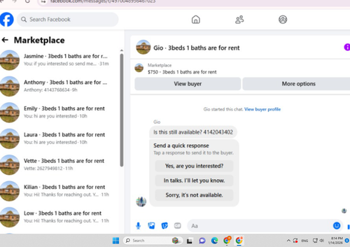Screenshot 2026 01 14 201430.png