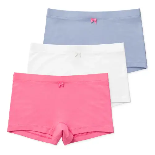 Sustainable Underwear Brands with Simple Designs.webp