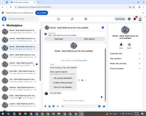 Screenshot (269).png