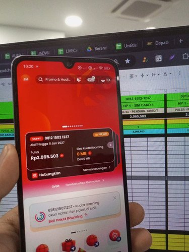 f9ef126d 0025 493e 8b51 ee140411a670.jpg