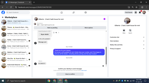 Screenshot (14).png