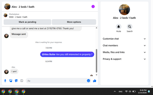 Screenshot 2026 01 14 204821.png