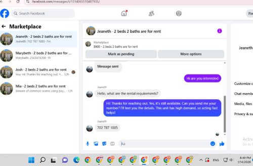 Screenshot 2026 01 14 204904.png