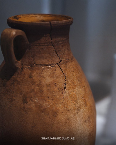 G nfWvGXIAAHNAu?format=jpg.jpg