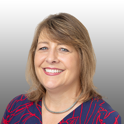 Monika Miles 400x400 1.png