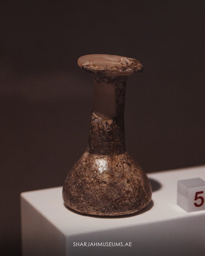 G nfWv0bMAAVysU?format=jpg.jpg