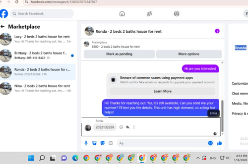 Screenshot 2026 01 14 205338.png