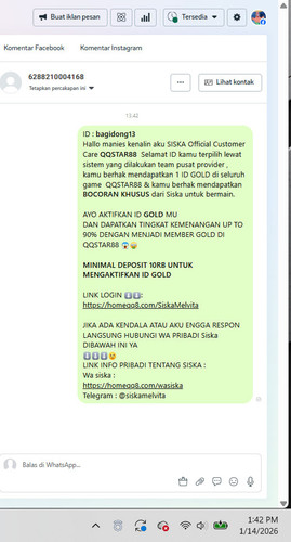 photo 2026 01 14 13 43 05.jpg