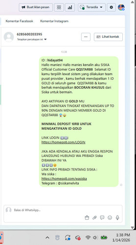 photo 2026 01 14 13 39 02.jpg