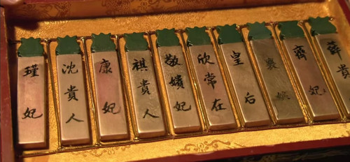 IMG 20260114 234106.jpg