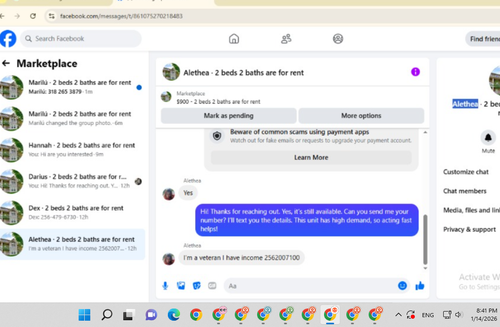 Screenshot 2026 01 14 204125.png