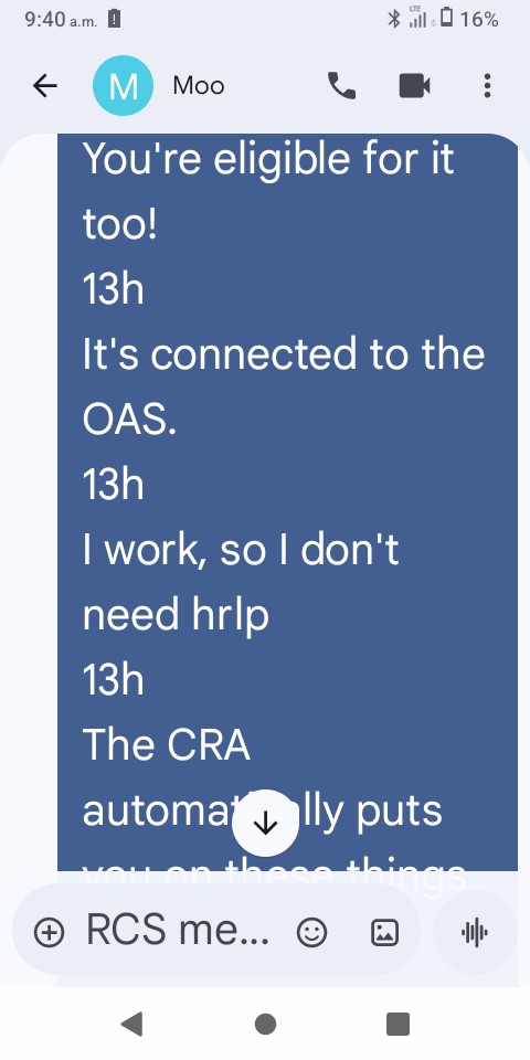 Screenshot 2026 01 14 09 40 47 714.jpg