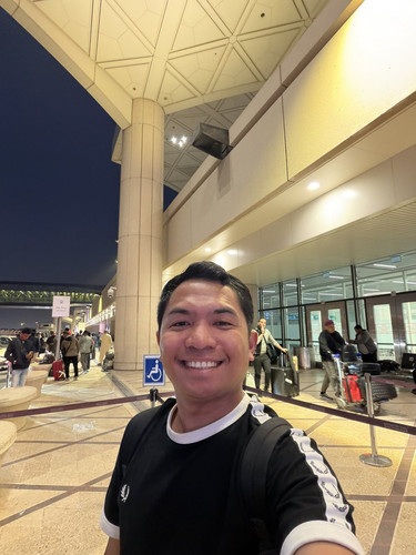 G T9IErXMAAELV4?format=jpg.jpg