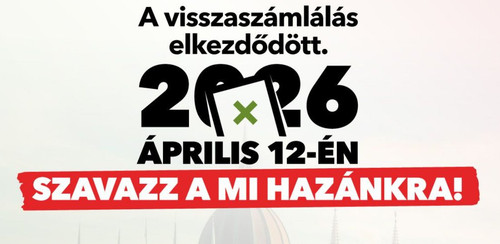 G m2XVCbQAk3QwD?format=jpg.jpg