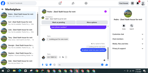 21.png
