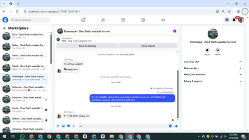 Screenshot (530).png