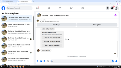 Screenshot (2618).png