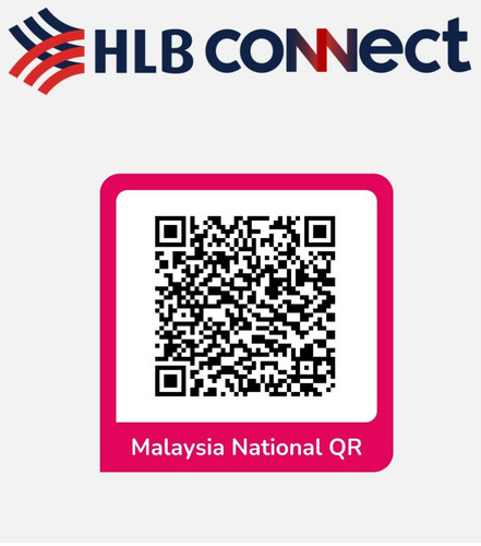 file 1768404944985.jpg