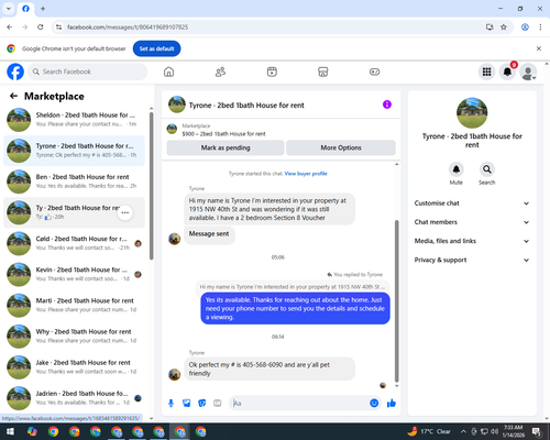 Screenshot (264).png