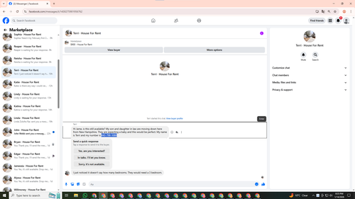 Screenshot 2026 01 14 203545.png