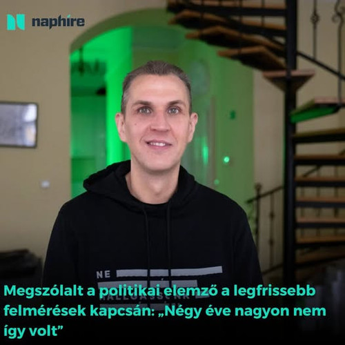 615720228 1228967929424091 7306114189504825867 n.jpg?stp=dst jpg p526x296 tt6& nc cat=109&ccb=1 7& n.jpg