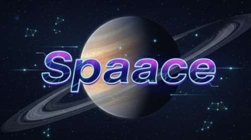 G jBcJcXgAA7aL6?format=jpg.jpg