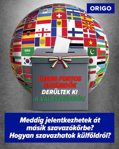 615805160 1212055721116255 3388510543258373962 n.jpg?stp=dst jpg s640x640 tt6& nc cat=103&ccb=1 7& n.jpg