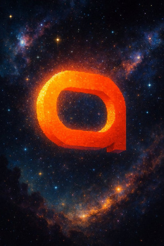 G fGTcsWUAAWN2L?format=jpg.jpg