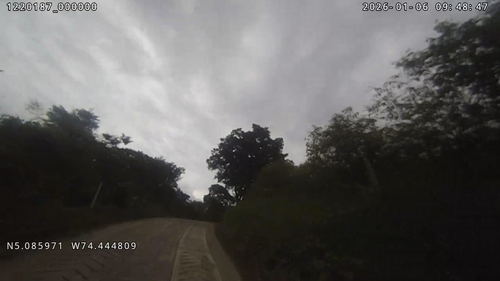 3201220187@2026010609510000 mp4 20260114105246.png