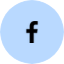 fb (circle).png