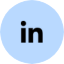 ln (circle).png