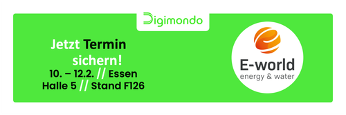 Signatur E world 2026.png