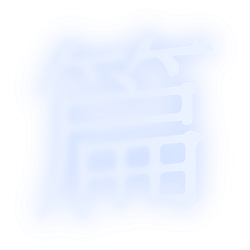 1000900197.png