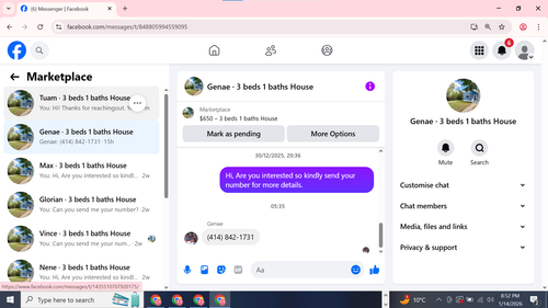 Screenshot 2026 01 14 205218.png