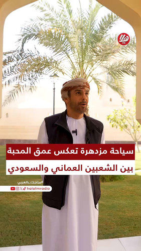 BwQvvhFxmj x36Xb.jpg