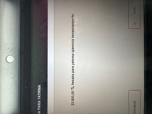 107287 billyx011 23800 1768406273344 297887330 resized.jpg