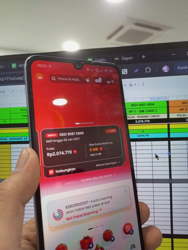 0ba32929 bdbb 4fef 8f21 1c7eb2917515.jpg