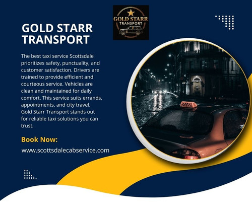 Best Taxi Service Scottsdale.jpg