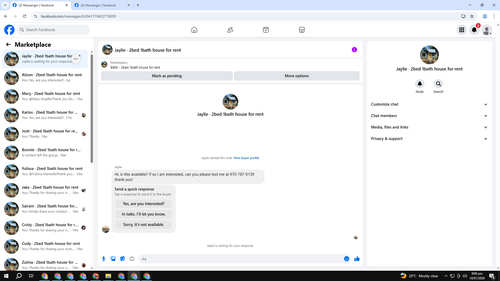 Screenshot (2622).png