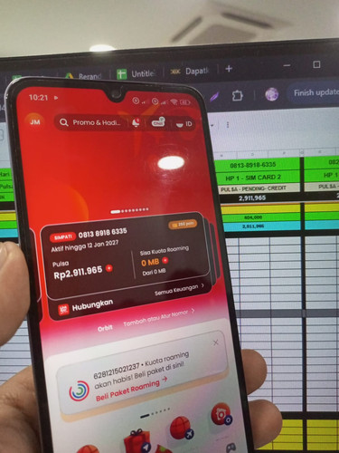 7862e6a3 7818 4416 bebc 7bcf24009900.jpg