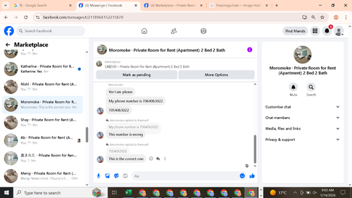 Screenshot (870).png